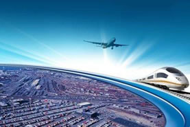 ����ҵƥ��רҵ����ָ��