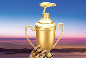 ��ҵ��Ʒ����������֤��ҵ