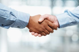 ����ȫ���ķ�������