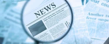 ��˾����